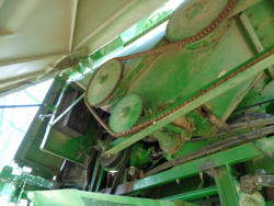 DSC05312