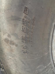 DSC06056