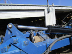 PD834 (15)