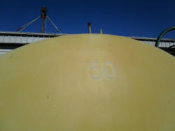 PD834 (16)