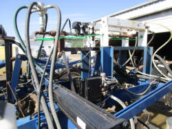 PD834 (23)