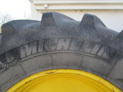PD837 (2)