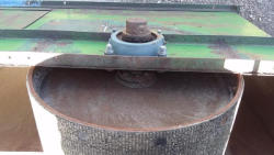 NP6842-05