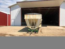 DR9453 (04)