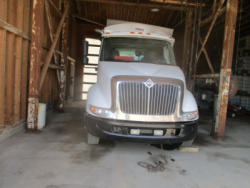 NP6757-02