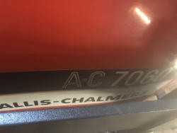 AL425 (5)