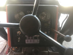 AL425 (7)
