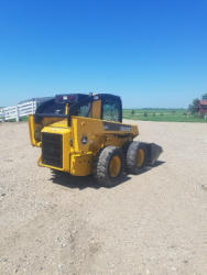DL275 (4)