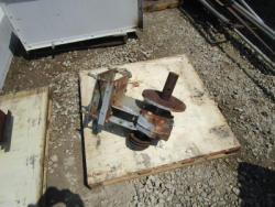 auction-item