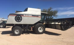 ED530 (2)