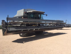 ED530 (3)