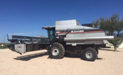 ED530 (5)