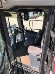 ED530 (8)