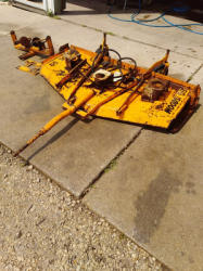 PZ9573 (2)