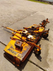 PZ9573 (3)