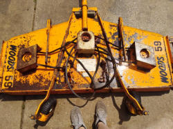 PZ9573 (4)