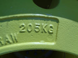 DSC06341