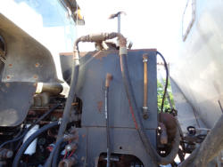 DSC06895