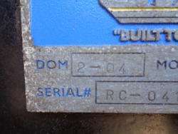 DSC06947