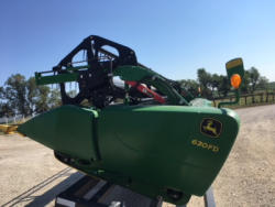 NP6876-02