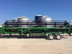 NP6876-03