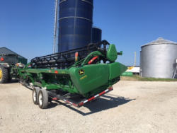 NP6876-04