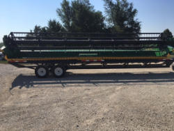 NP6876-07