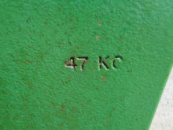 DSC07492