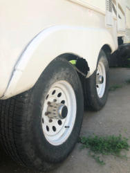 Camper (4)
