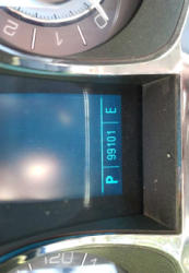 Buick LaCrosse (14)