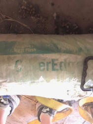 Bale Wrap (2)