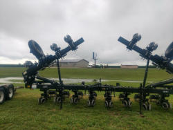 PD853 (2)