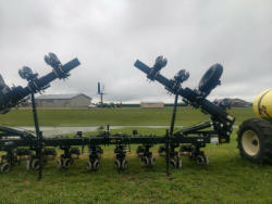 PD853 (3)