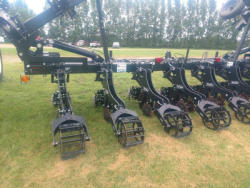 PD853 (4)
