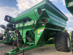 ED560 (2)