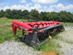 auction-item