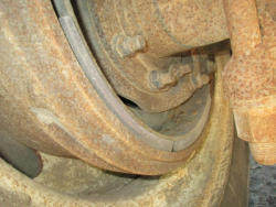 DR9524 (25)