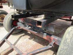 DR9534 (10)