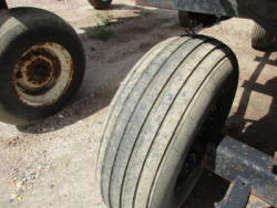 DR9534 (12)