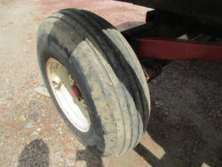 DR9534 (13)