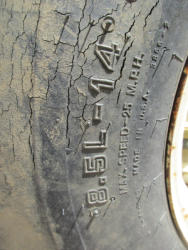 DR9534 (15)