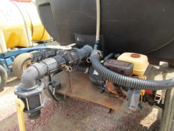 DR9534 (16)