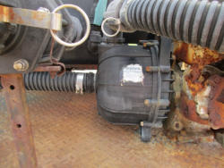 DR9534 (17)