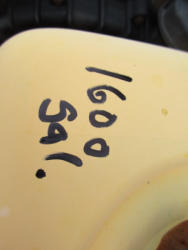 DR9534 (19)