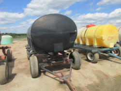 DR9534 (02)