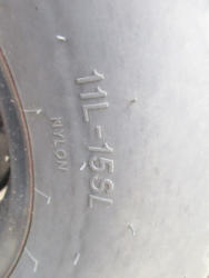 DR9534 (20)