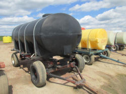 DR9534 (03)