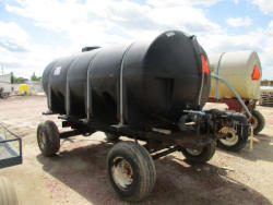 DR9534 (07)