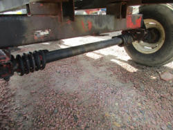 DR9534 (08)