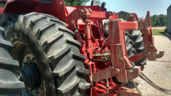 DR9494 (29)